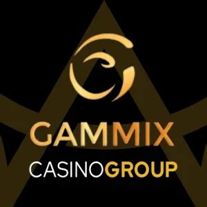 gamix casino|20 New Gammix Limited Casinos .